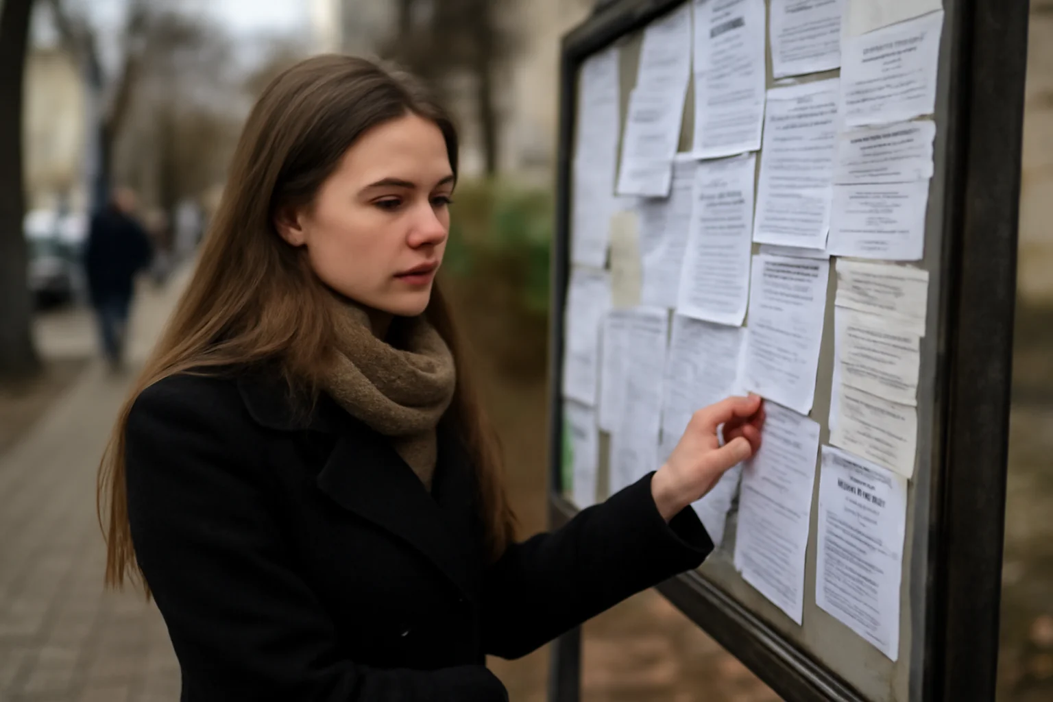 Salariul, obligatoriu în anunțurile de angajare: în Iași, sute de joburi, zero oferte cu suma trecută