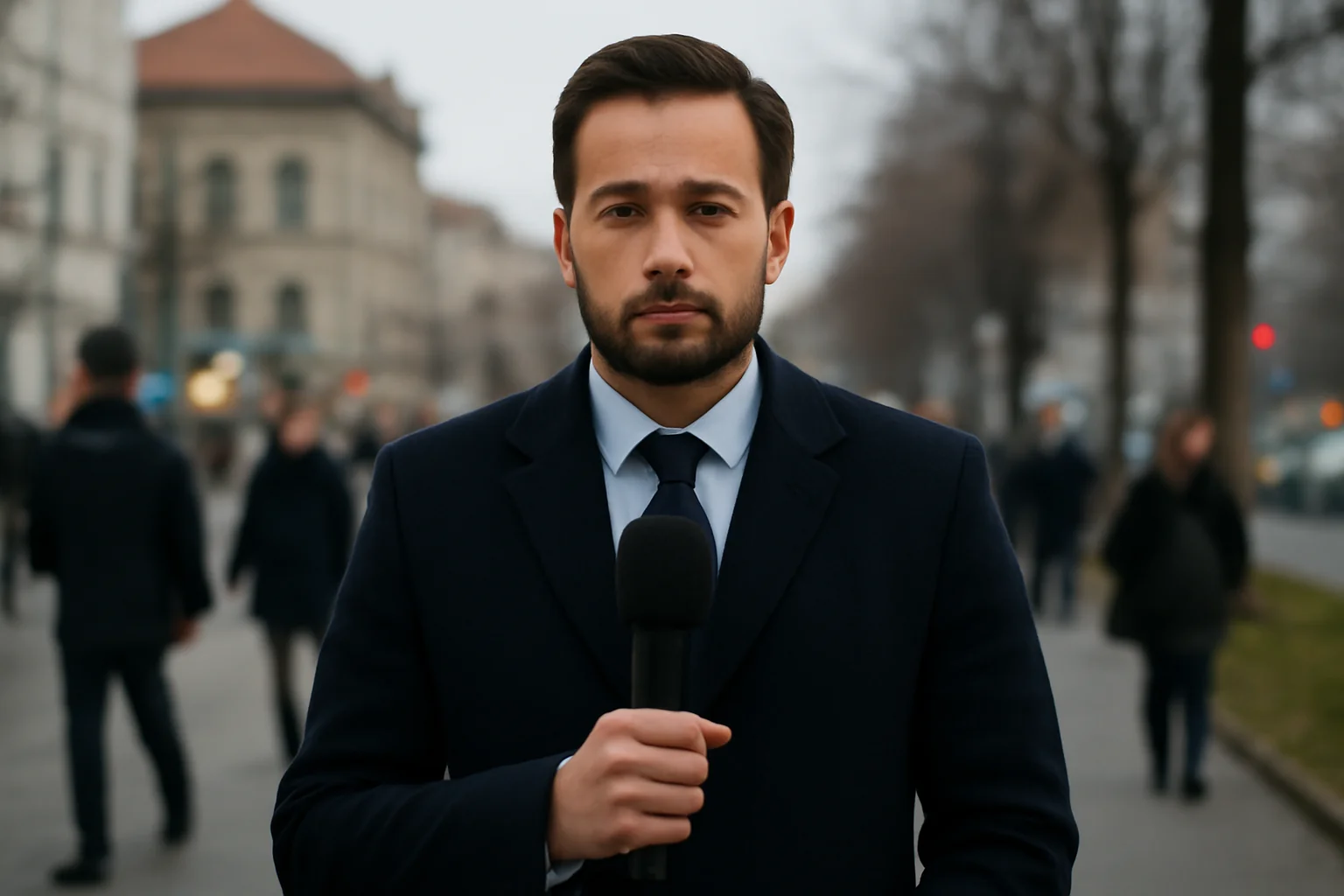 Sinteză locală Iași: principalele subiecte ale zilei, de la vizita prezidențială la proiecte imobiliare