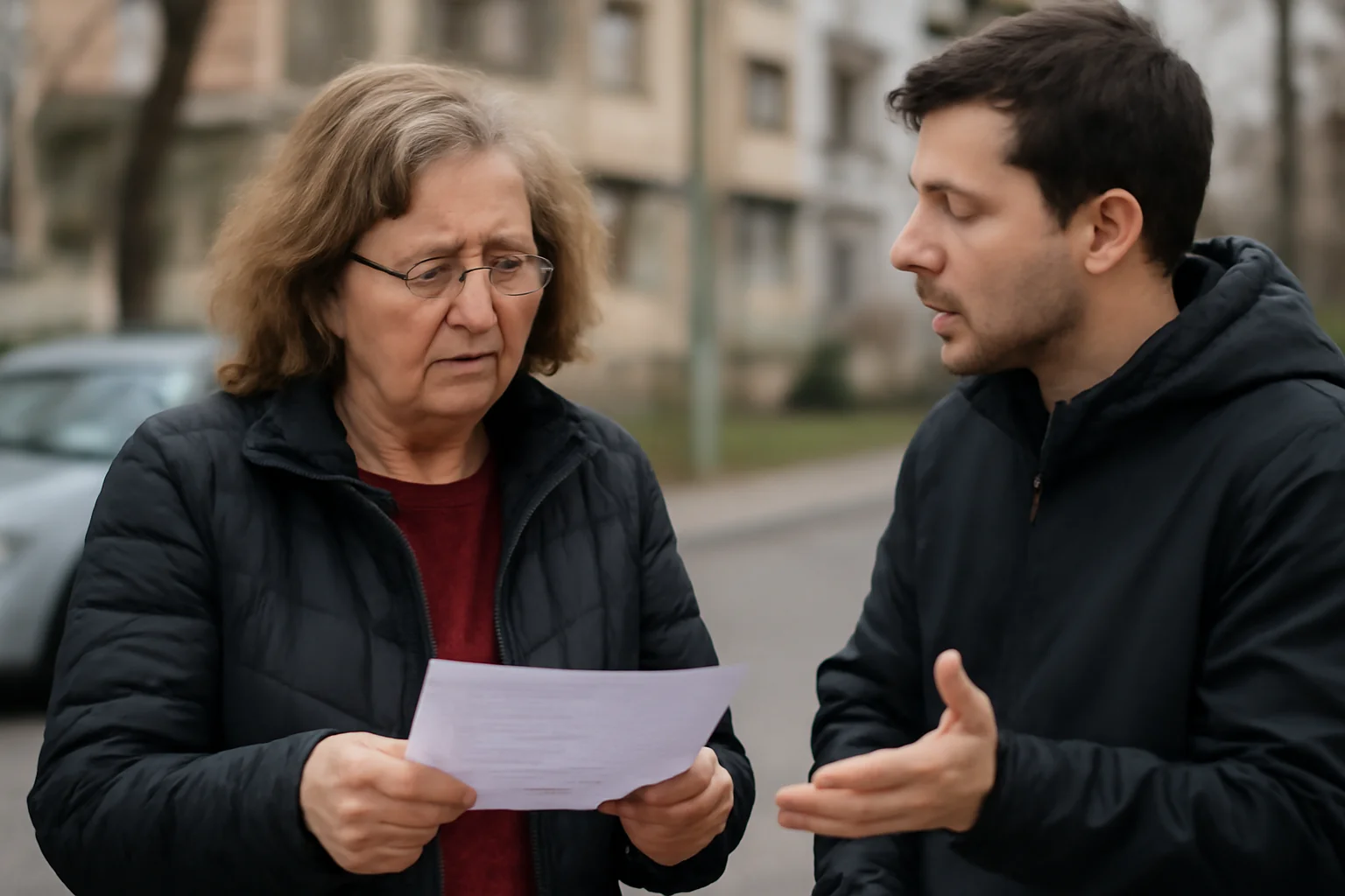 Sprijin extins pentru consumatorii vulnerabili din Iași: voucherele de energie se aplică și la gaze din 2026