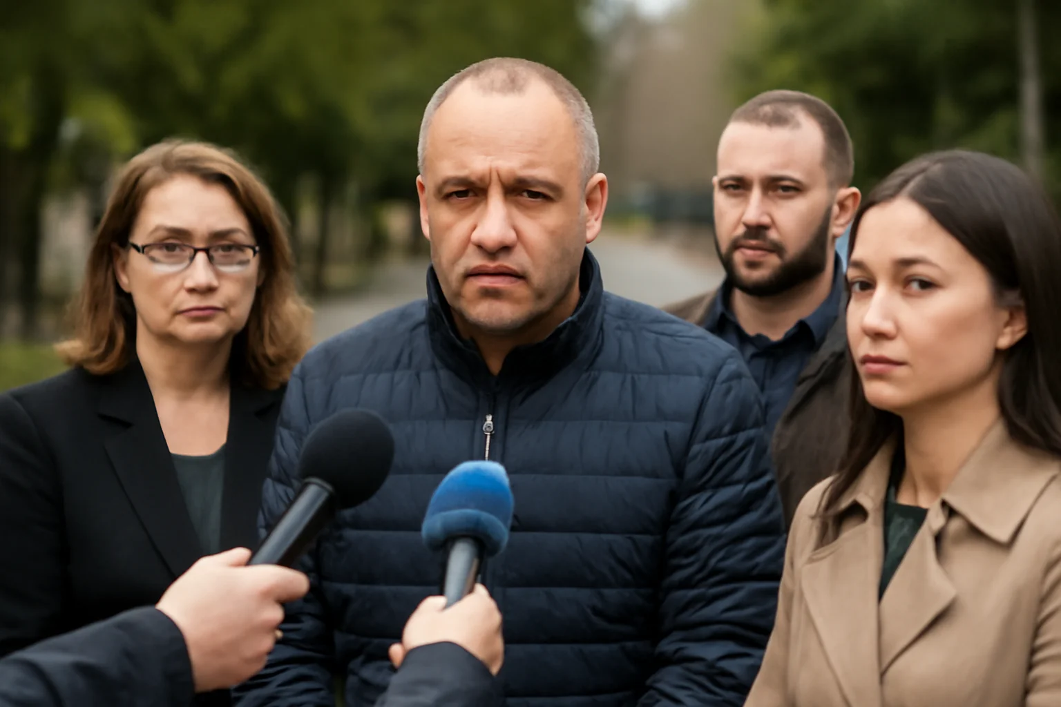 Suspiciuni privind mii de certificate de handicap nejustificate la Iași, anunțate de ministrul Sănătății