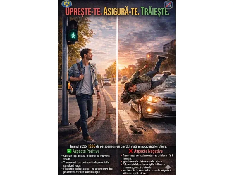 Trafic de minori: DIICOT și BCCO Iași, cu propunere de arest preventiv