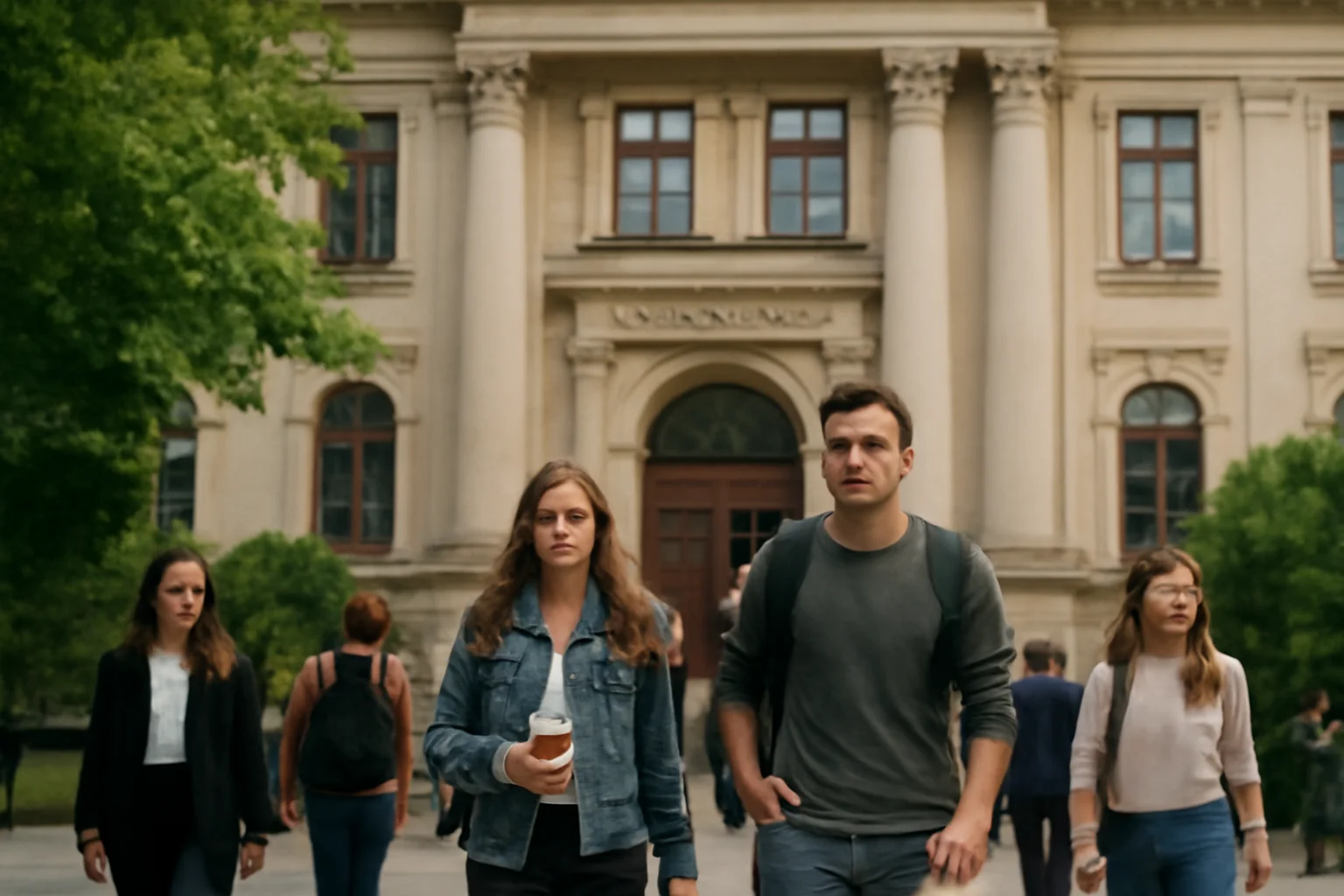 UMF Iași, din nou în topul Times Higher Education pe domenii medicale