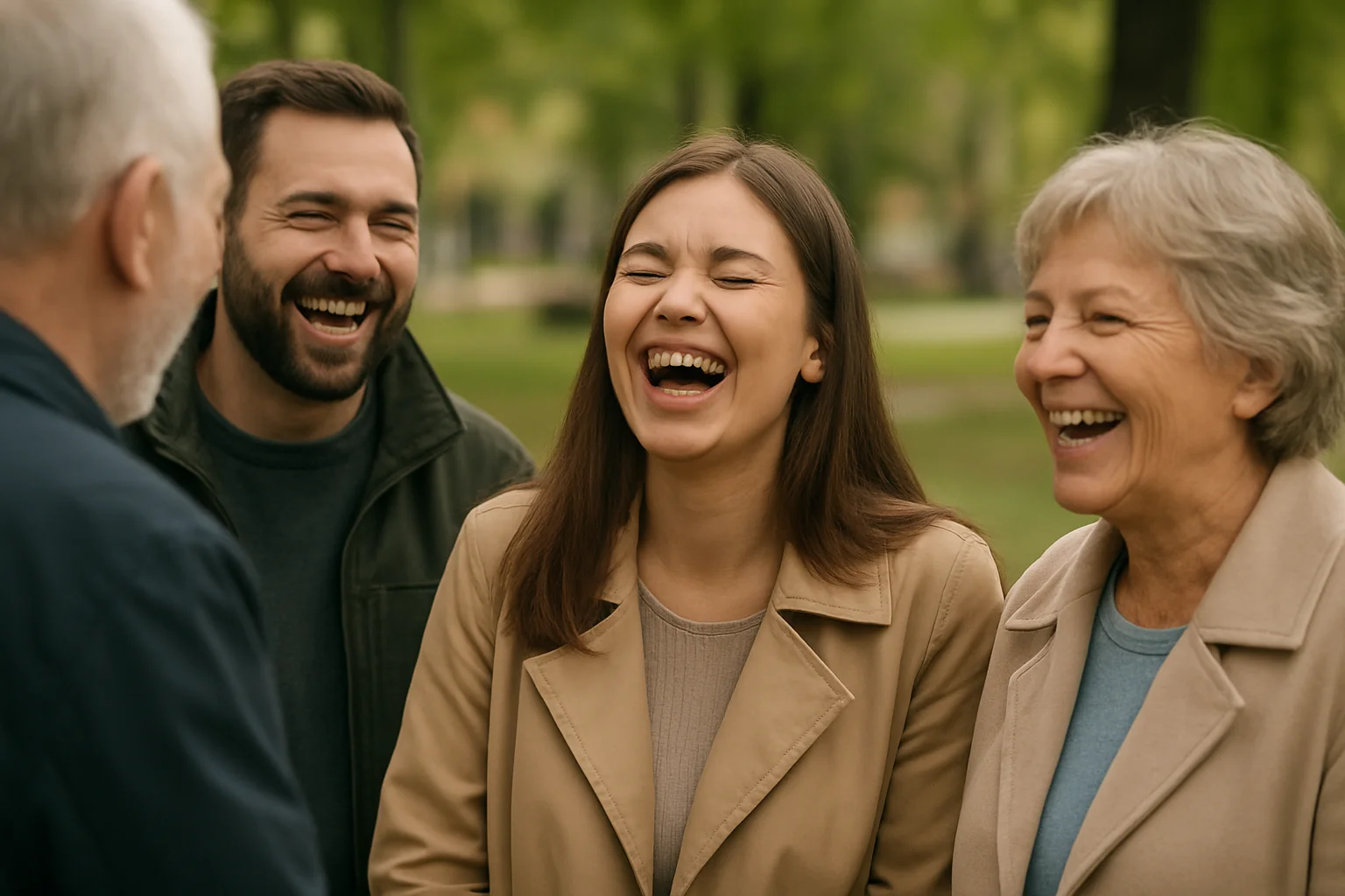 Umor din fiecare zi în Iași – Bancul zilei și alte zâmbete pentru 2026-04-23