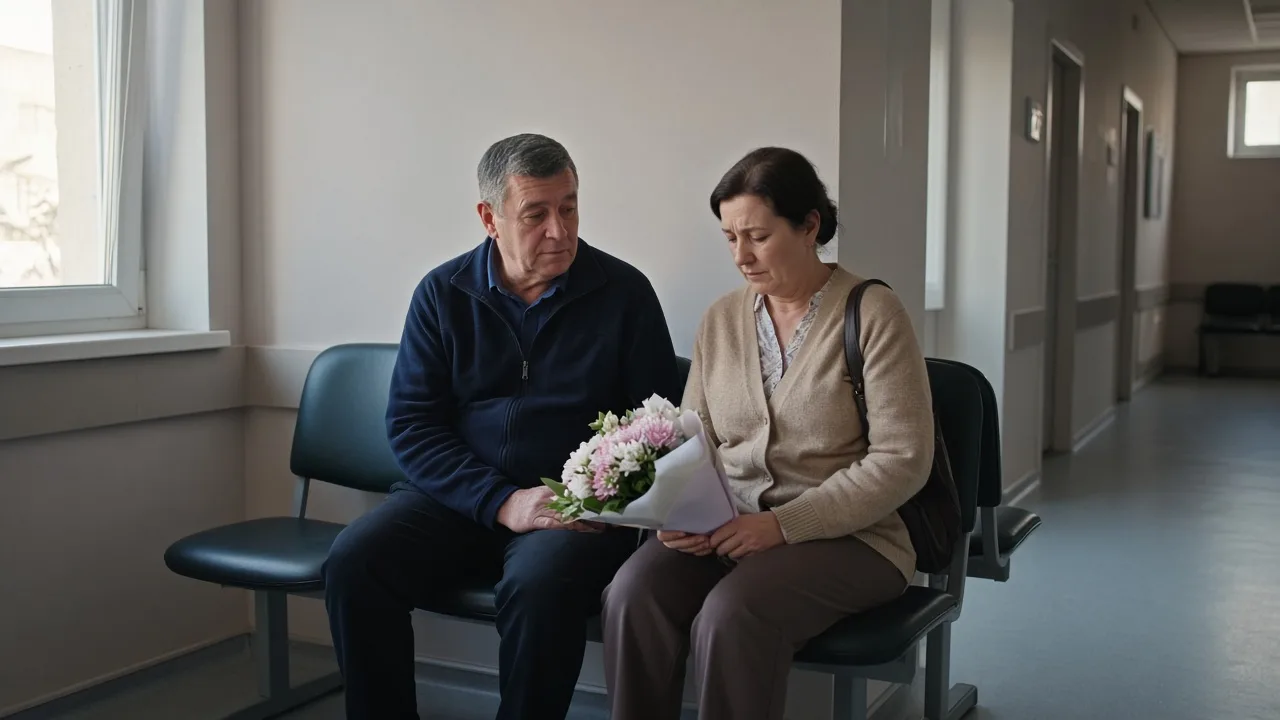 Vizită la bolnavi, Sfântul Spiridon Iași: 14:00–18:00 în zile lucrătoare