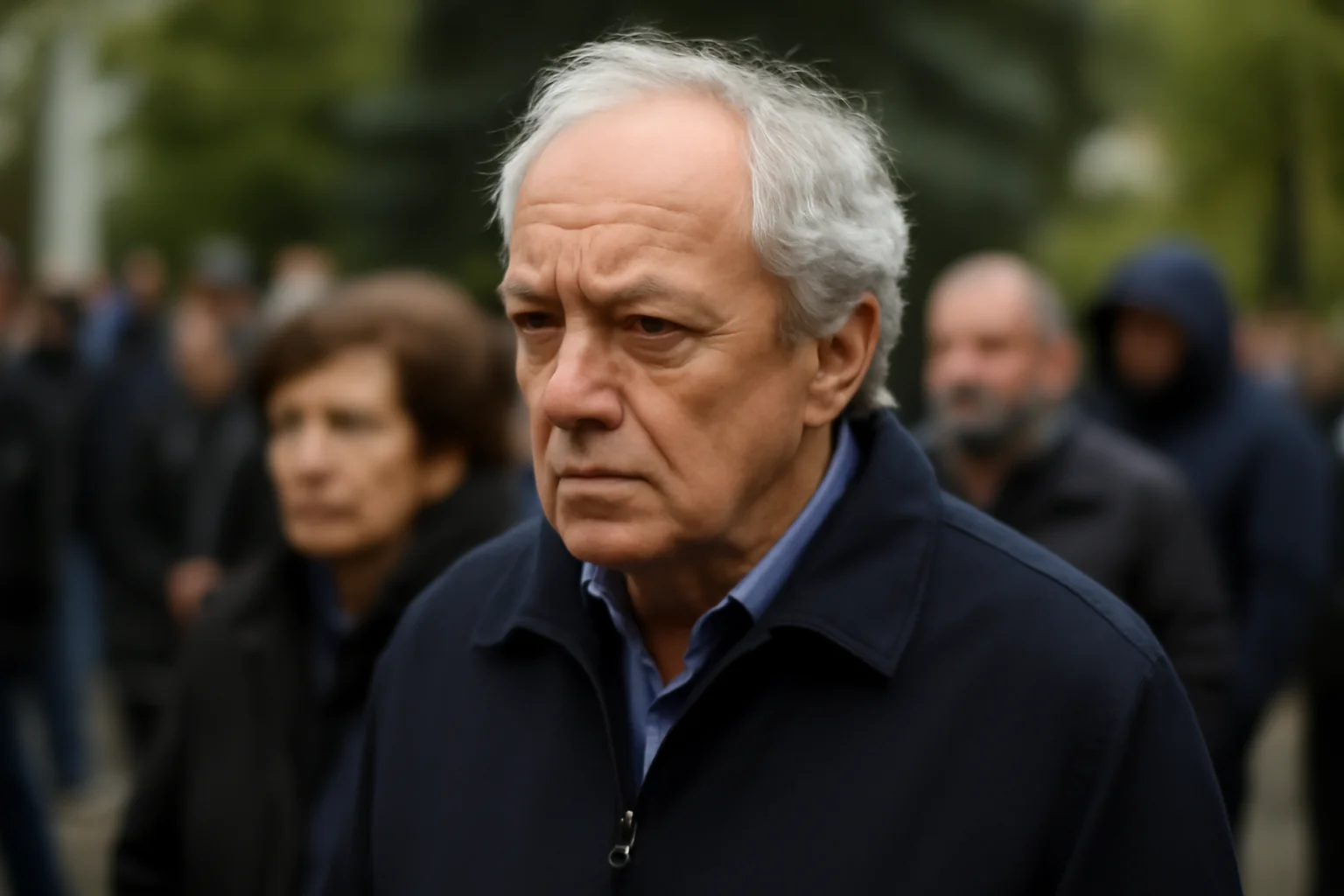 Volodymyr Muntyan, legendă Dinamo Kiev, a murit după o lungă luptă cu boala – o viață remarcabilă și o identitate redescoperită târziu