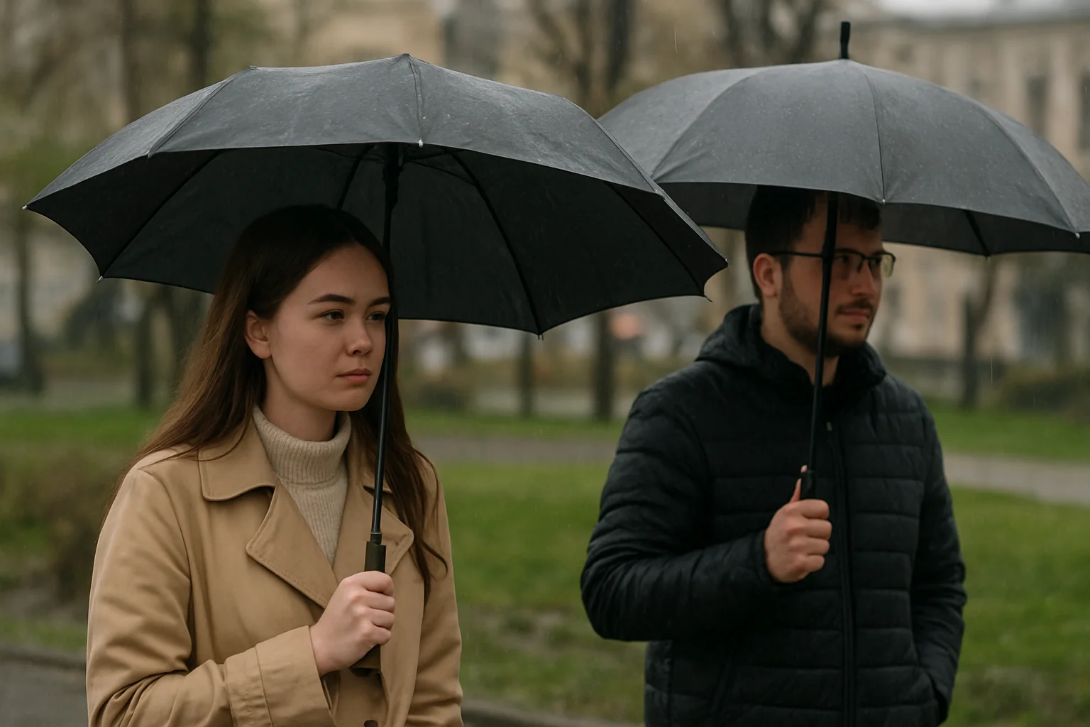 Vremea azi în Iași – 2026-04-07