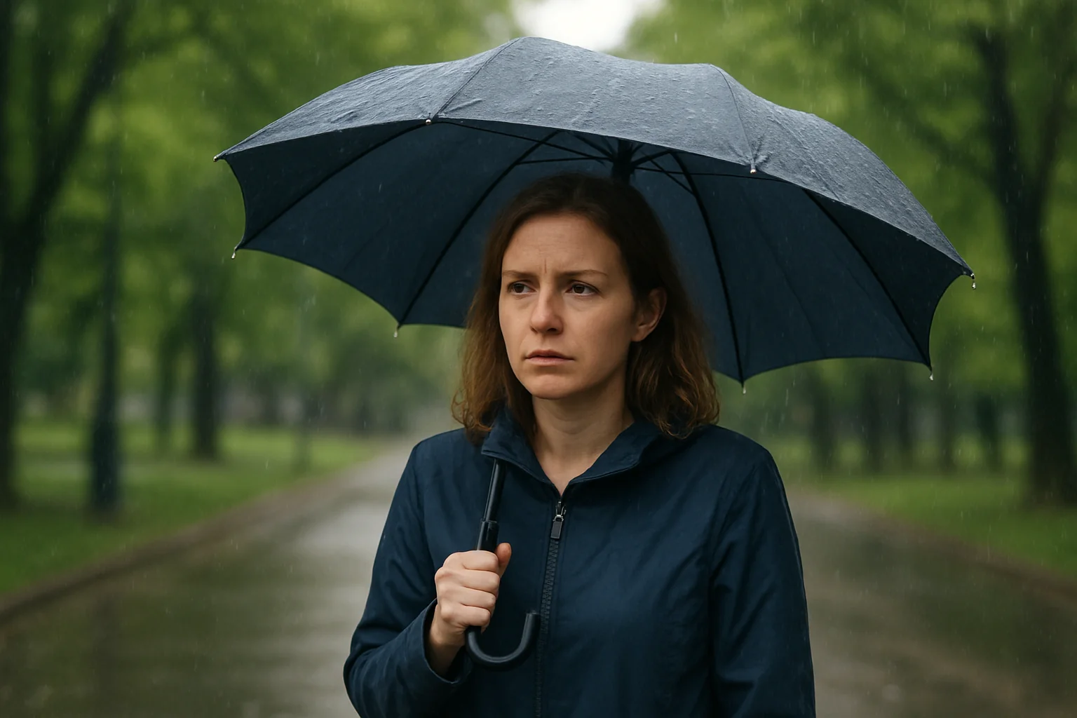 Vremea azi în Iași – 25 aprilie 2026