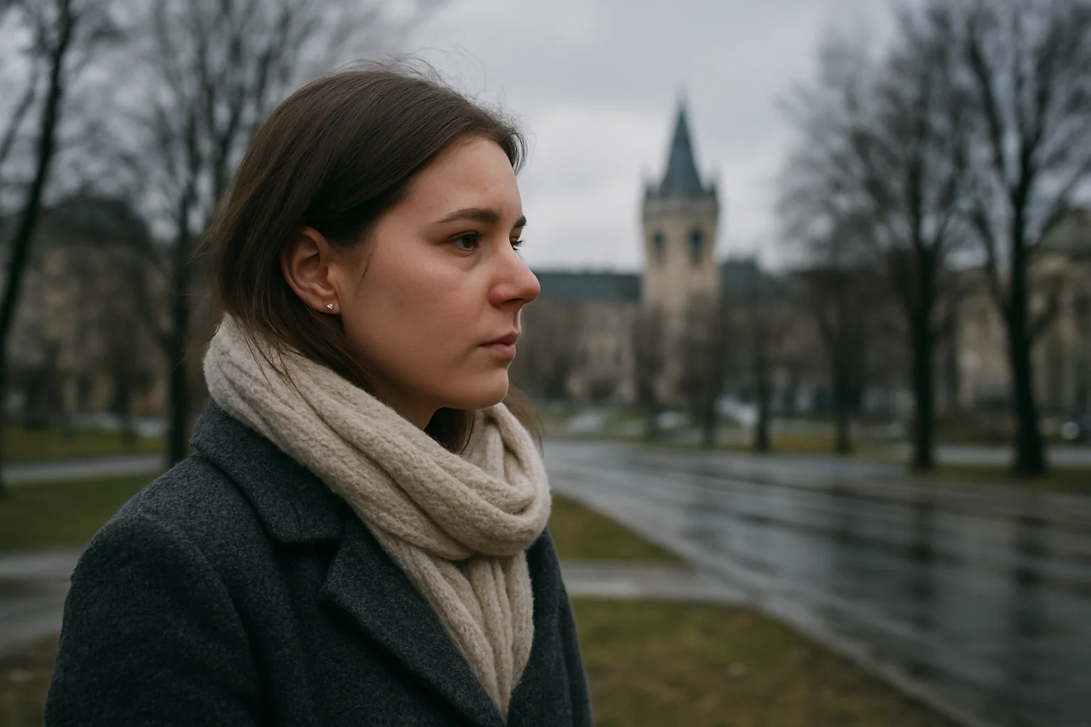Vremea azi în Iași – 27 martie 2026
