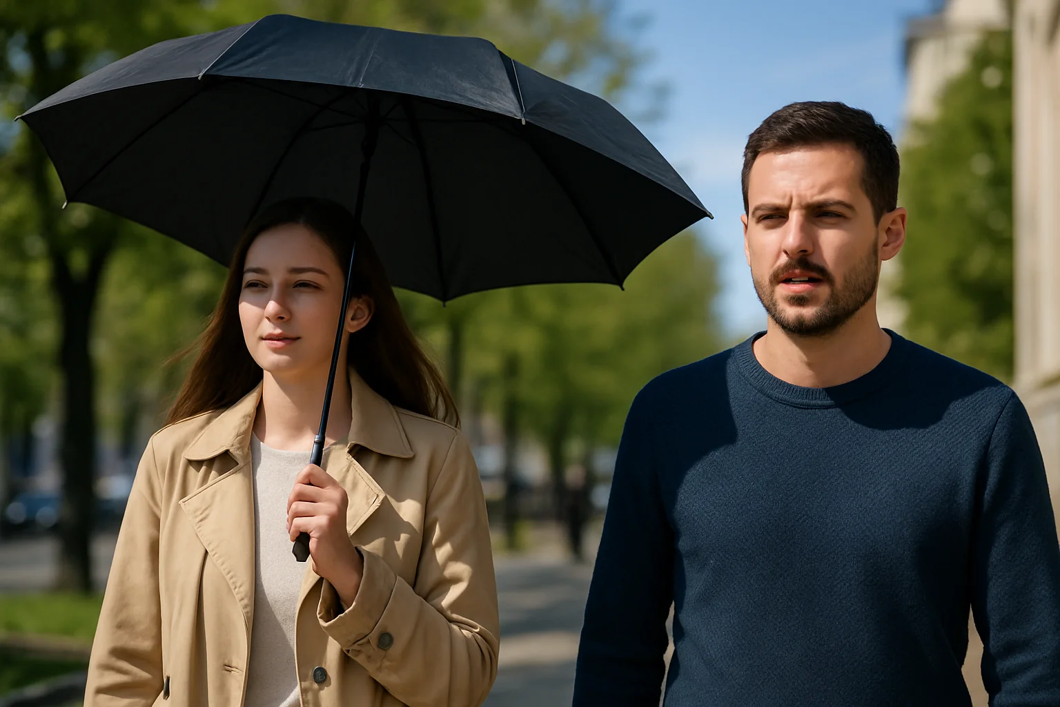 Vremea azi în Iași: 29 aprilie 2026