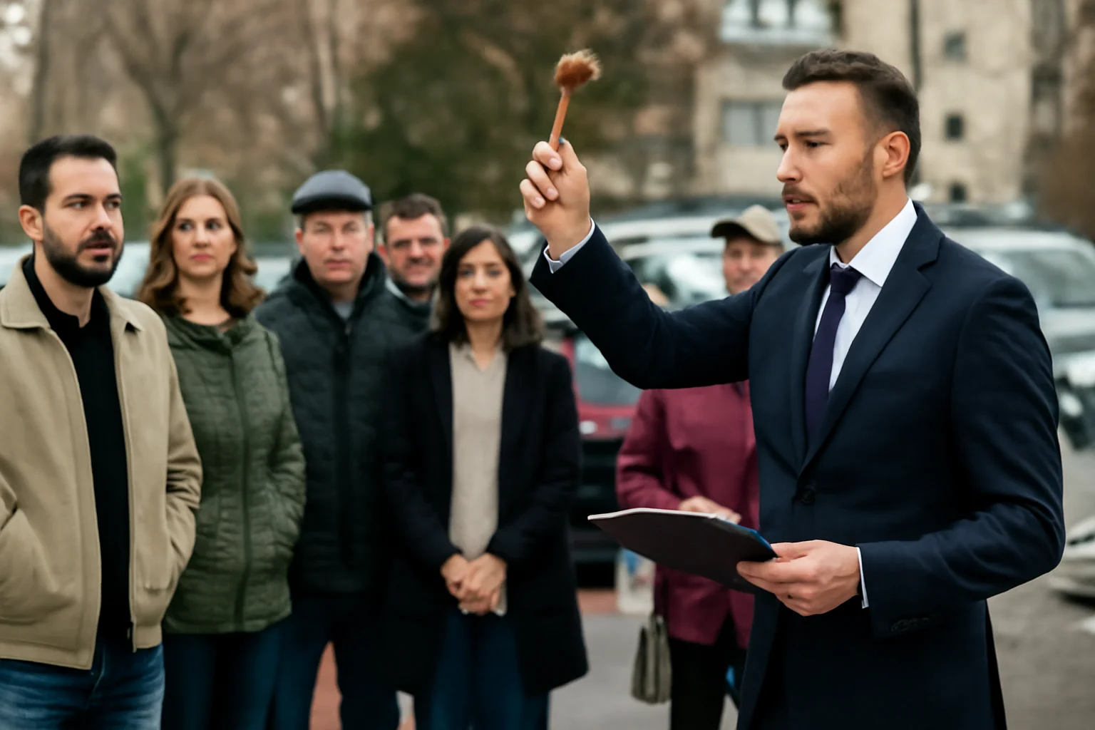 Ce se știe despre parcurile din Iași și proiectul noului parc din zona Depou CTP