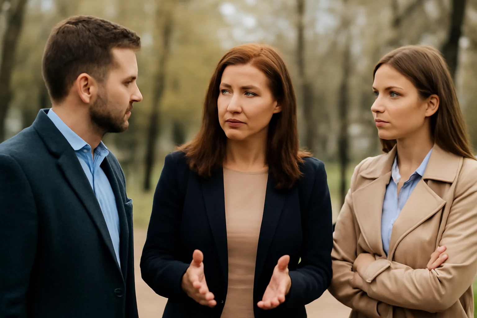 Ziarul de Iași introduce rubrica săptămânală „Interesul public”, dedicată instituțiilor din Iași